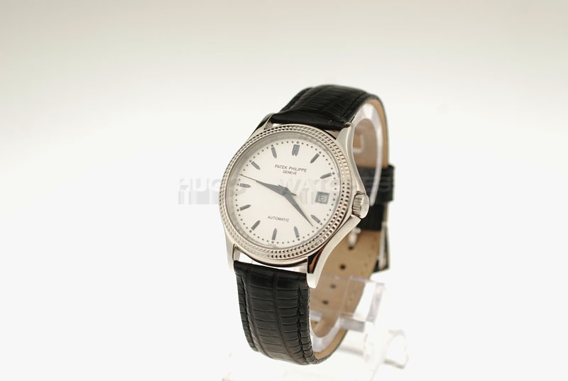 Patek Philippe Replica Watch20943