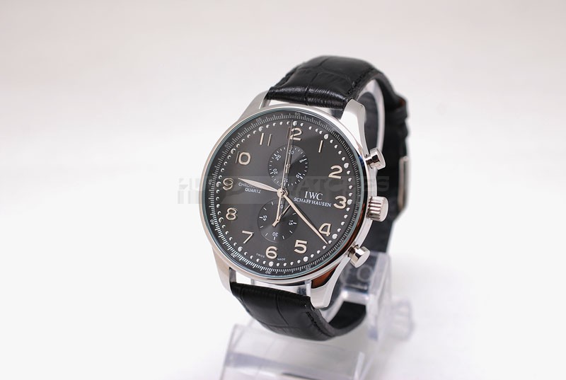 IWC 45mm Replica schaffhausen Watch20778