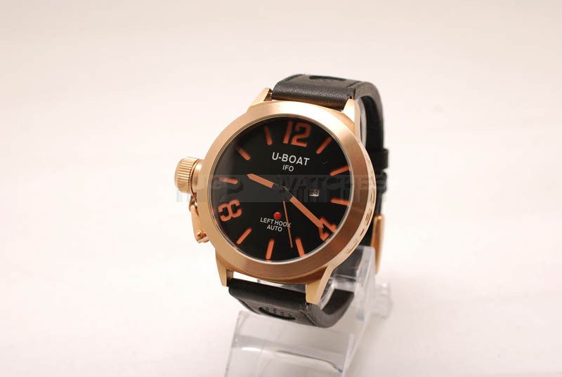 U-Boat Replica Watch20734