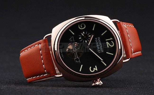 Replica  Panerai Radiomir-pa44