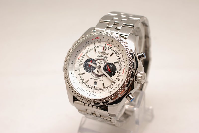 Breitling Replica for Bentley Watch20085