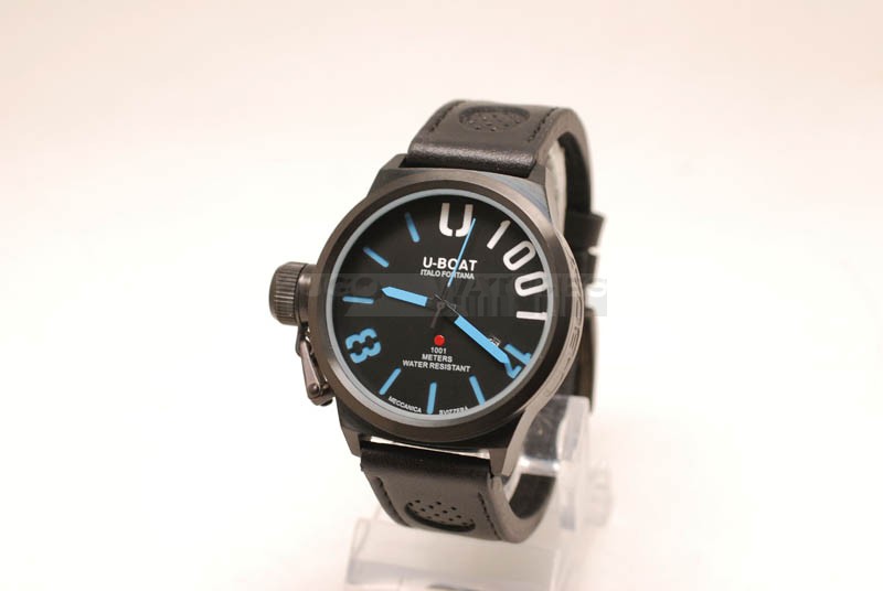 U-Boat Replica Watch20763