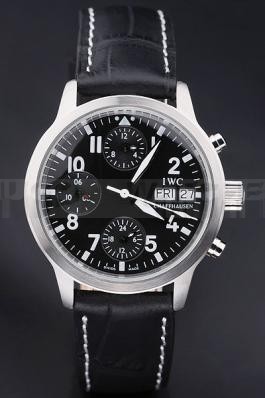 Replica  Iwc Schaffhausen-iwc04