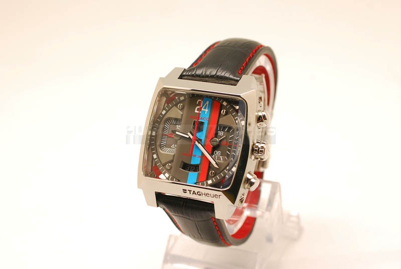 Tag Heuer Replica Watch20695