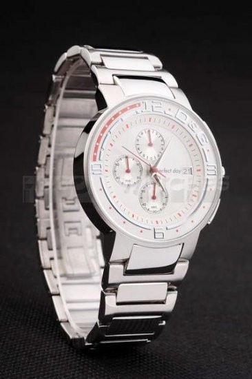 Replica  Dolce And Gabbana Watch-dg42