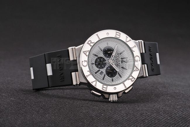 Replica  Bvlgari Replica Watch-bv78