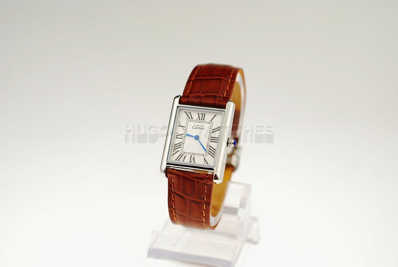 Cartier Replica Santos Watch20194