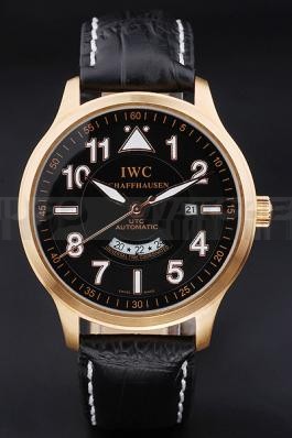 Replica  Iwc Schaffhausen-iwc14