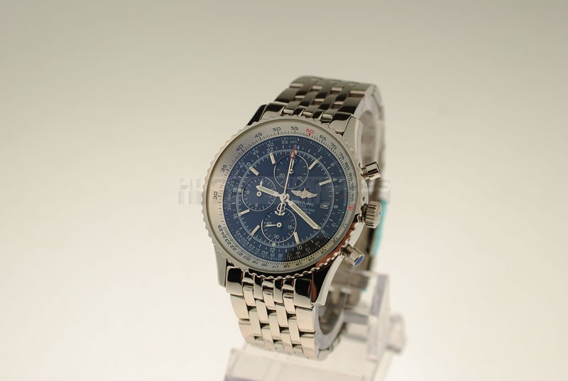 Breitling Replica Watch  20122