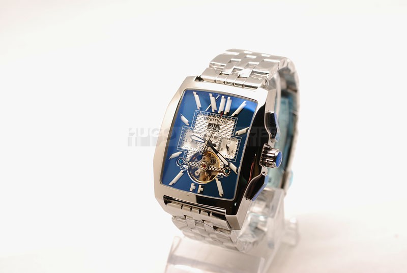 Breitling Replica Watch  20124