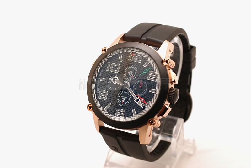 Porsche Replica Design Watch21032