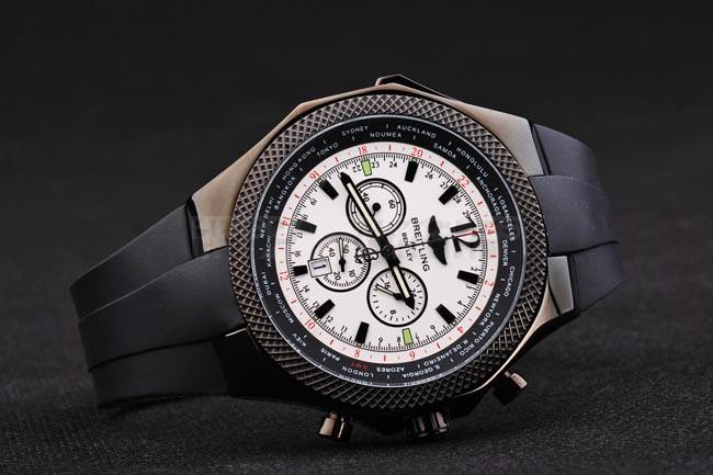 Replica  Breitling Bentley-bl120