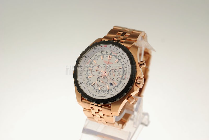 Breitling Replica Watch  20032