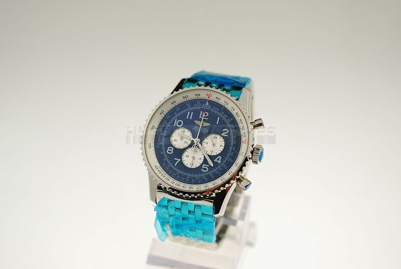 Breitling Replica Watch  20044