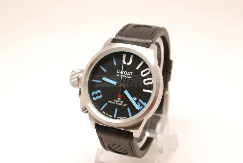 U-Boat Replica Watch20759