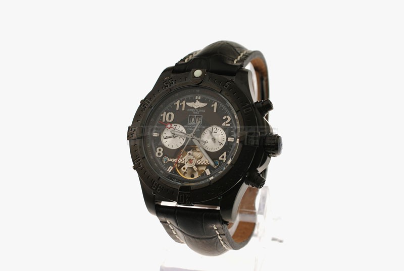 Breitling Replica Watch  20022