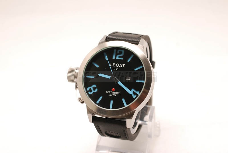 U-Boat Replica Watch20745