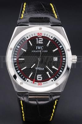 Replica  Iwc Schaffhausen-iwc18