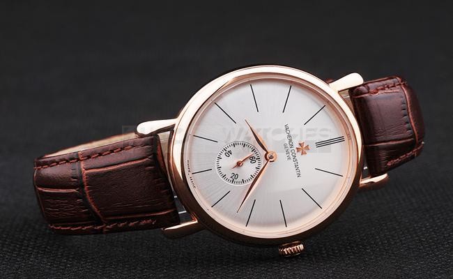 Replica  Vacheron Constantin-vc41