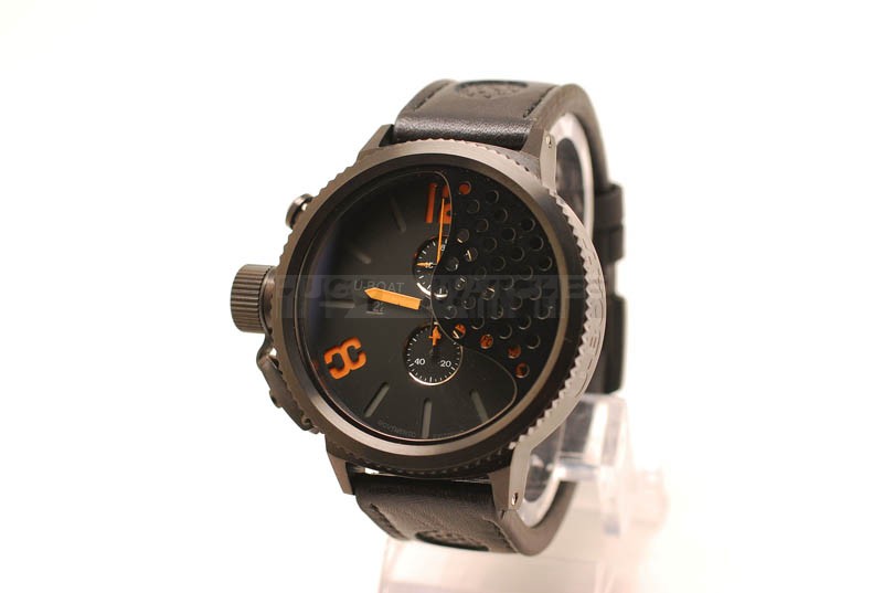 U-Boat Replica Watch20751