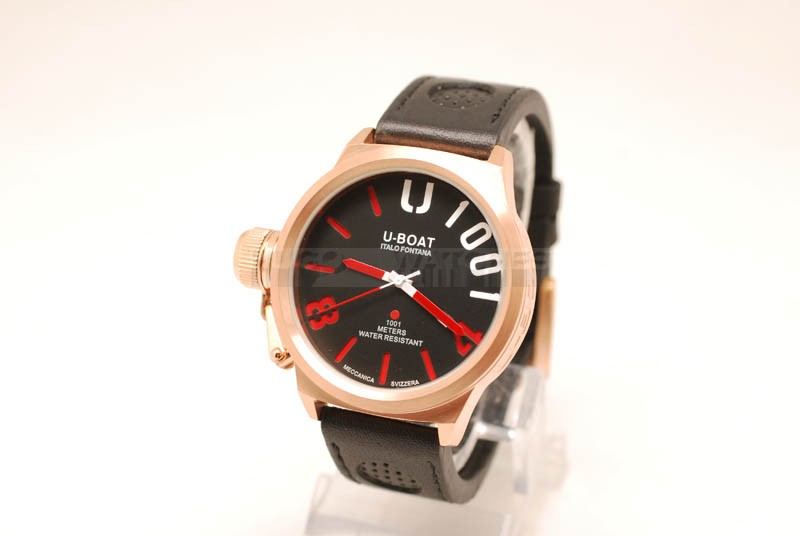 U-Boat Replica Watch20757