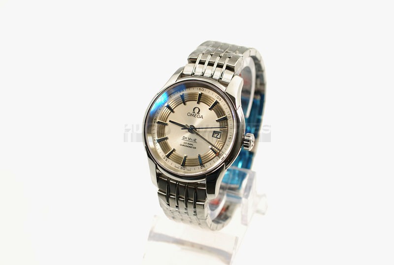 Omega Replica Watch20640