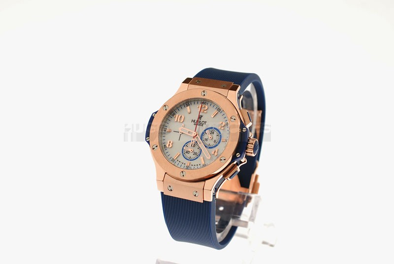 Hublot Replica Watch20623