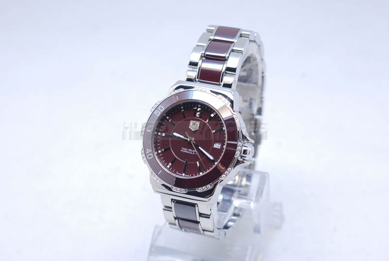 Tag Heuer 39mm Replica formula 1 Watch20721