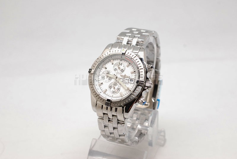 Breitling Replica Watch  20115