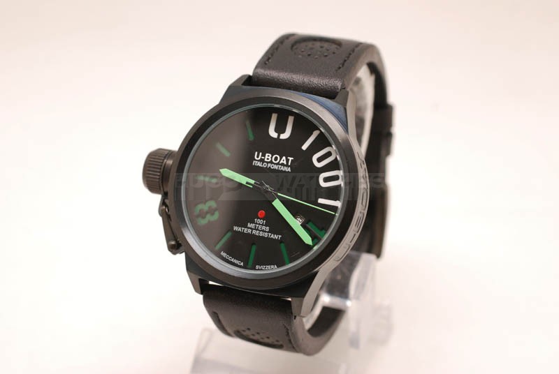 U-Boat Replica Watch20762