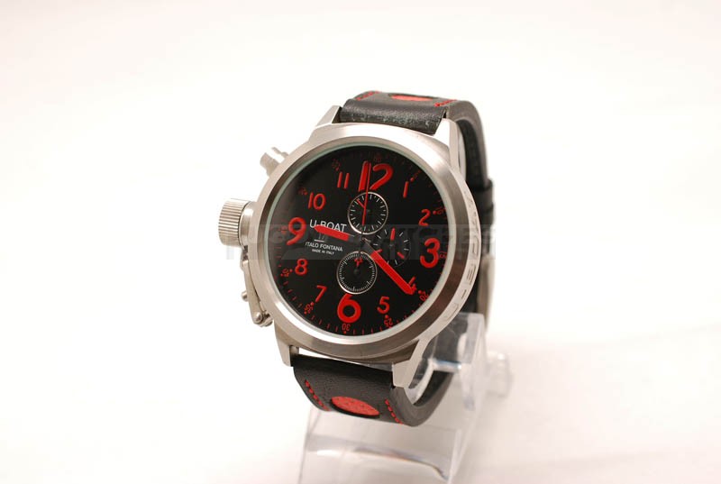 U-Boat Replica Watch20737