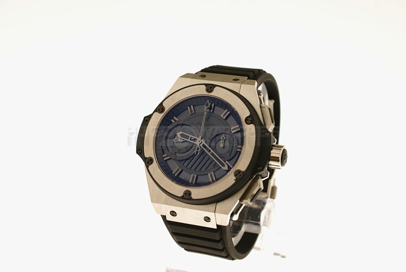 Hublot Replica Watch20632