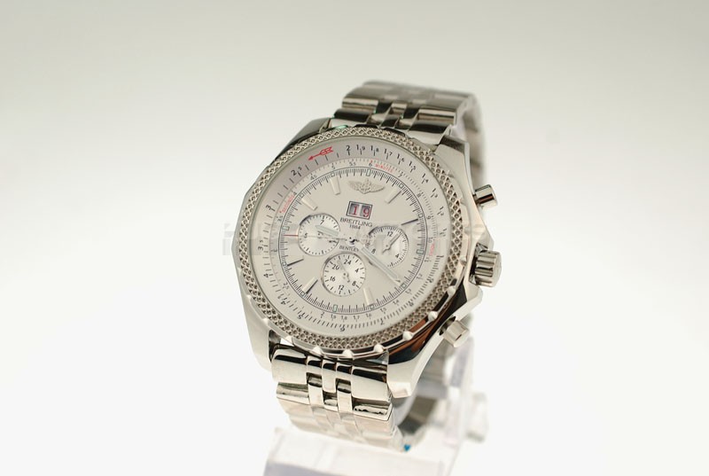 Breitling Replica Watch  20062