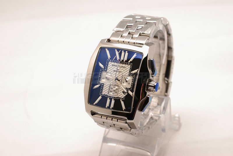 Breitling Replica Watch  20132