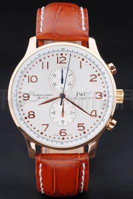 Replica  Iwc Schaffhausen-iwc10