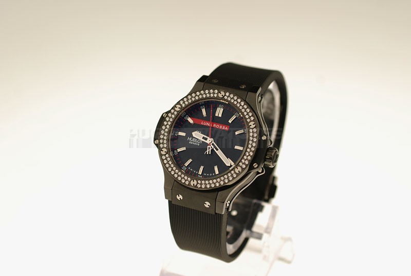 Hublot Replica Watch20601