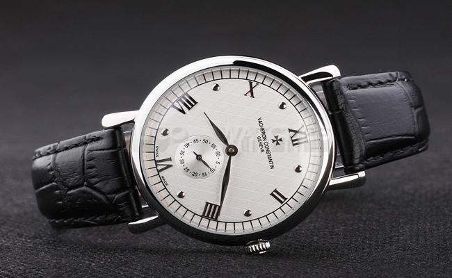 Replica  Vacheron Constantin-vc37