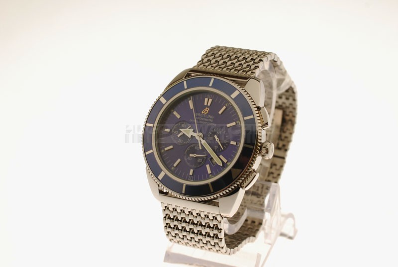 Breitling Replica Watch  20088