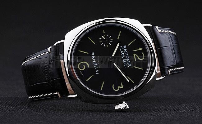 Replica  Panerai Radiomir-pa01