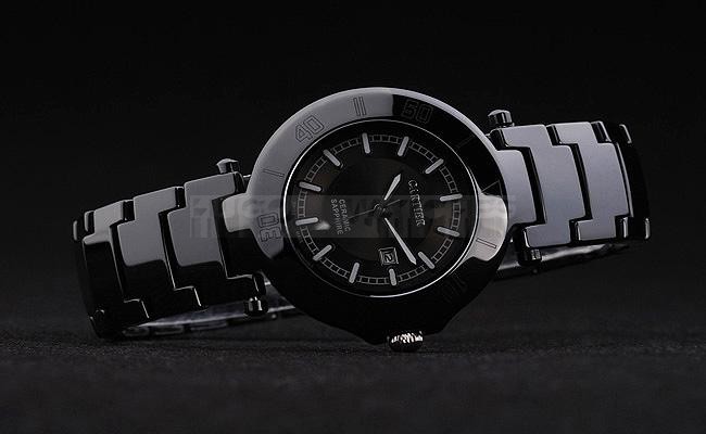 Replica  Cartier Replica Watch CT23