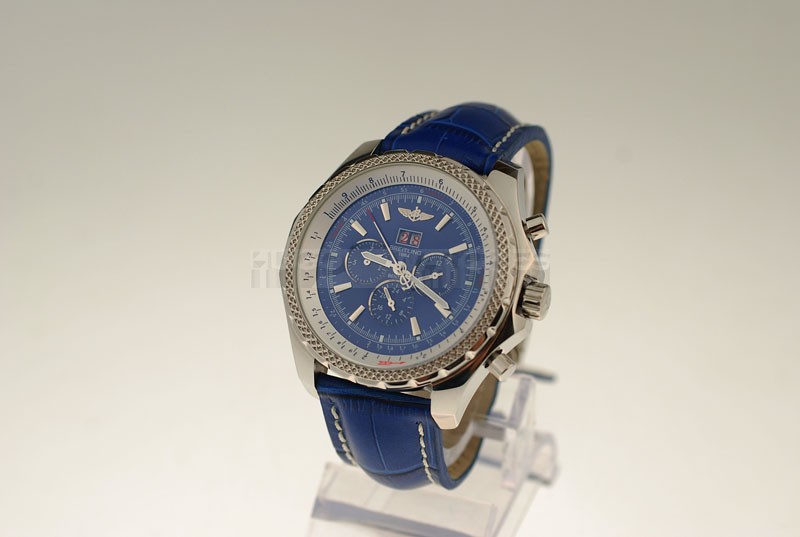 Breitling Replica Watch  20068