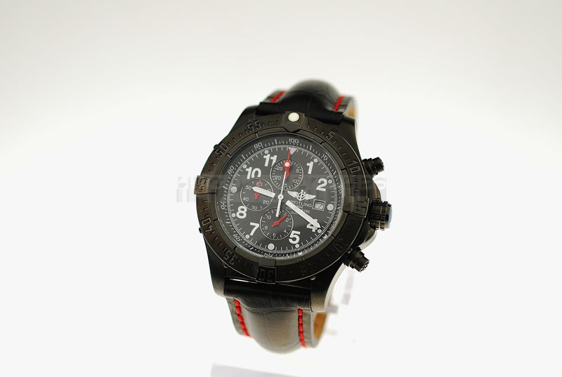 Breitling Replica Watch  20081