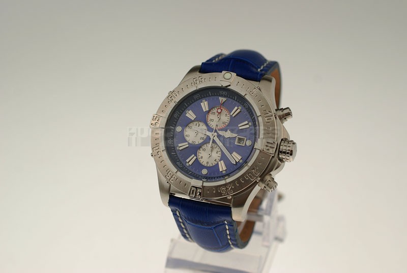 Breitling Replica Watch  20080