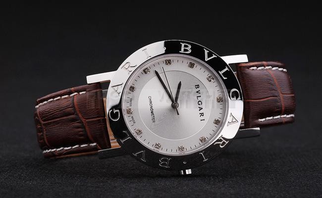 Replica  Bvlgari Replica Watch. BV31