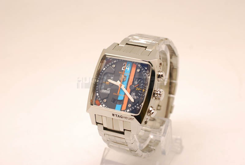 Tag Heuer Replica Watch20693