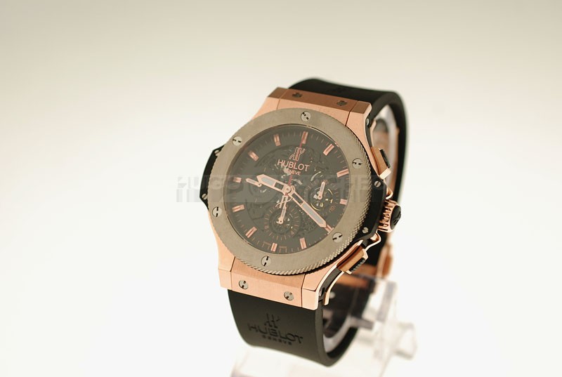 Hublot Replica Watch20602