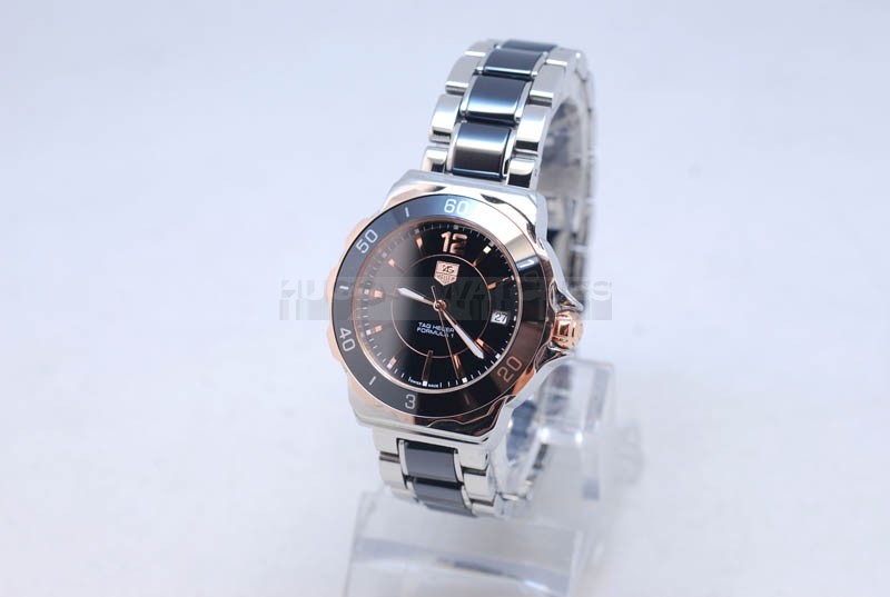 Tag Heuer 39mm Replica formula 1 Watch20716