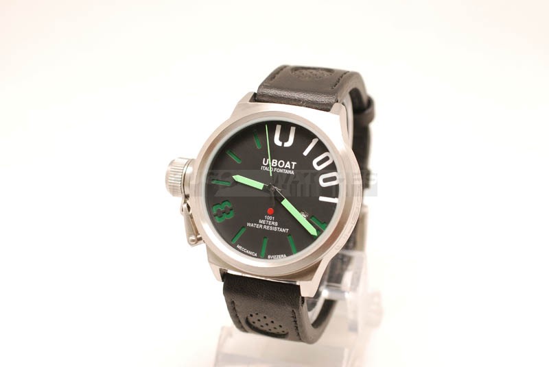 U-Boat Replica Watch20760