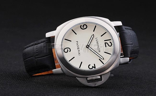 Replica  Panerai Luminor-pa32