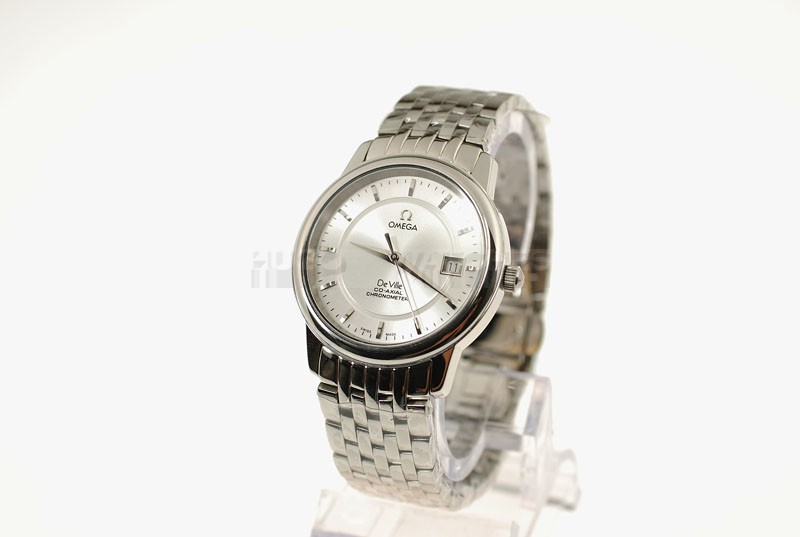 Omega Replica Watch20653